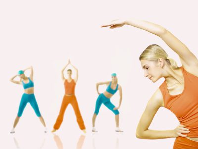Balatino-health