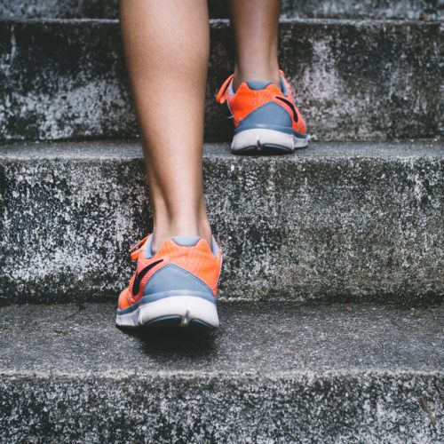 bruno-nascimento-149663-unsplash bruno-nascimento-149663-unsplash