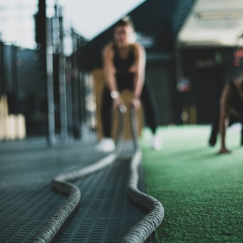 meghan-holmes-779221-unsplash meghan-holmes-779221-unsplash