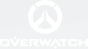 overwatch