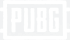 pubg